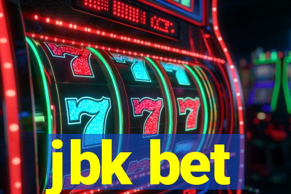 jbk bet